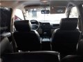 Isuzu Crosswind 2012 for sale in Paranaque -0