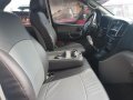 Hyundai Starex 2017 for sale in Quezon City -0