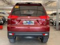 2014 Mitsubishi Montero for sale in Manila-5