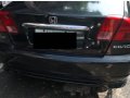 2001 Honda Civic for sale in Makati -2