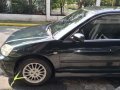 2001 Honda Civic for sale in Makati -4