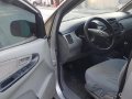 Used Toyota Innova 2011 Manual Diesel at 93000 km for sale in Mandaluyong-3