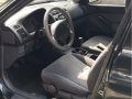 2001 Honda Civic for sale in Makati -8