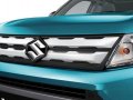 Suzuki Vitara 2019 Automatic Gasoline for sale -3