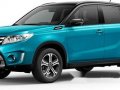 Suzuki Vitara 2019 Automatic Gasoline for sale -4