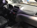 2014 Toyota Avanza for sale in Quezon City-1