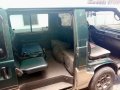 1998 Mitsubishi L300 for sale in Manila-4