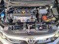 Used Honda Civic 2012 Manual Gasoline at 65000 km for sale in Manila-3