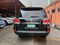 2011 Toyota Land Cruiser for sale in Pasig -4