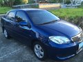 2004 Toyota Vios for sale in Silang-3