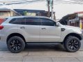 2016 Ford Everest for sale in Manila -2