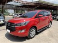 2018 Toyota Innova for sale in Mandaue -1