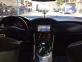 2013 Toyota 86 for sale in Cebu City-2