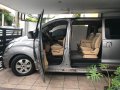 Hyundai Starex 2012 for sale in Alabang Town Center (ATC)-2