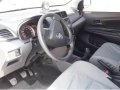 2013 Toyota Avanza for sale in Cebu City -1