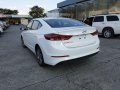 Hyundai Elantra 2016 for sale in Pasig -4
