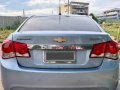 2011 Chevrolet Cruze for sale in Manila-0