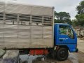 1998 Isuzu Elf for sale in Quezon City-3