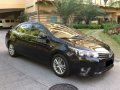 2016 Toyota Corolla Altis for sale in Makati -3