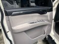 Used Mitsubishi Montero Sport 2015 for sale Marikina-2