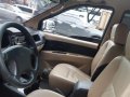 2013 Isuzu Sportivo for sale in Quezon City-9