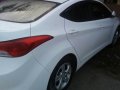 2012 Hyundai Elantra for sale in Consolacion-6