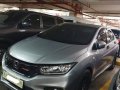 2018 Honda City for sale in Cabanatuan -0