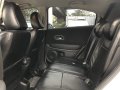 2015 Honda Hr-V for sale in Makati -1