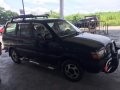 2000 Toyota Revo for sale in Pasig -0