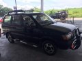 2000 Toyota Revo for sale in Pasig -3