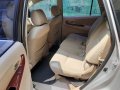 2005 Toyota Innova for sale in Pasig -2