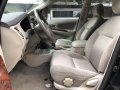 2012 Toyota Innova for sale in Quezon City-3