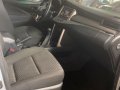 Silver Toyota Innova 2019 for sale in Quezon City-4