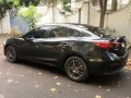 Mazda 3 2016 for sale in Makati -2