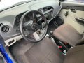 Suzuki Alto 2017 Manual Gasoline for sale -1