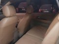 2010 Toyota Innova for sale in Cebu City-5