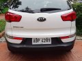 2015 Kia Sportage for sale in Quezon City-5