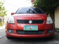 2009 Suzuki Swift for sale in Caloocan -7