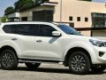 2019 Nissan Terra for sale in Las Piñas-2