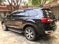 2016 Ford Everest for sale in Valenzuela-5