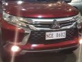 2nd Hand Mitsubishi Montero for sale in Las Piñas-2
