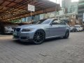 2010 Bmw 3-Series for sale in Pasig -0