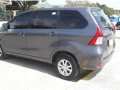 2013 Toyota Avanza for sale in Cebu City -0