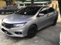 2018 Honda City for sale in Cabanatuan -0