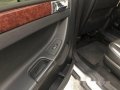 Used Chrysler Pacifica 2007 Automatic Gasoline for sale in Marikina-0