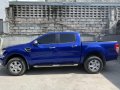 Used Ford Ranger 2015 at 31000 km for sale in Liloan-7