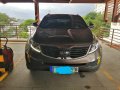 Sell 2012 Kia Sportage in Manila-9