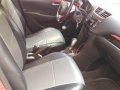 2012 Suzuki Swift for sale in Pateros-6