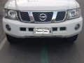 2015 Nissan Patrol for sale in Quezon City-0