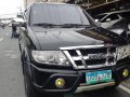 2013 Isuzu Sportivo for sale in Quezon City-8